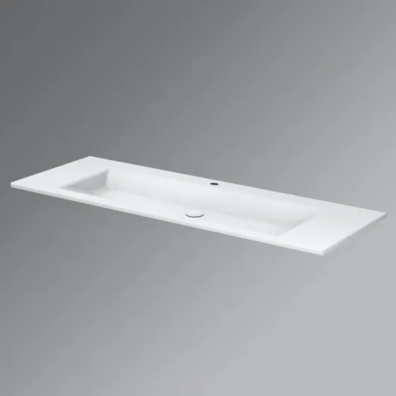 Раковина  Bette Aqua 140Cm A072440HLW1PW Киев