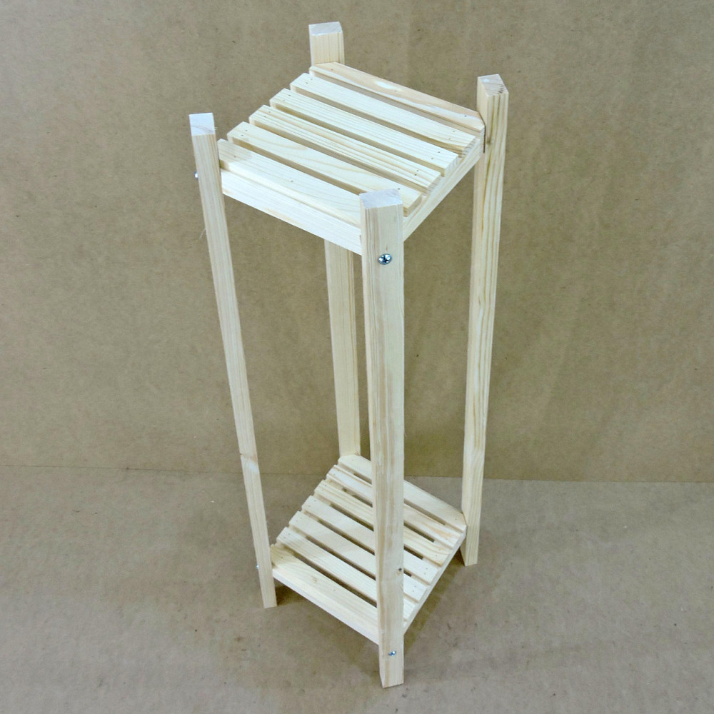 Подставка для цветов 