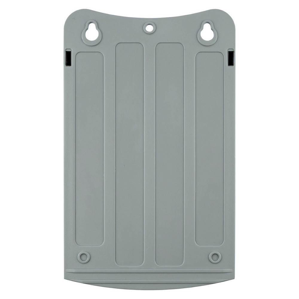 Блок питания 12В/2А SEVEN PS-765W Киев - изображение 11