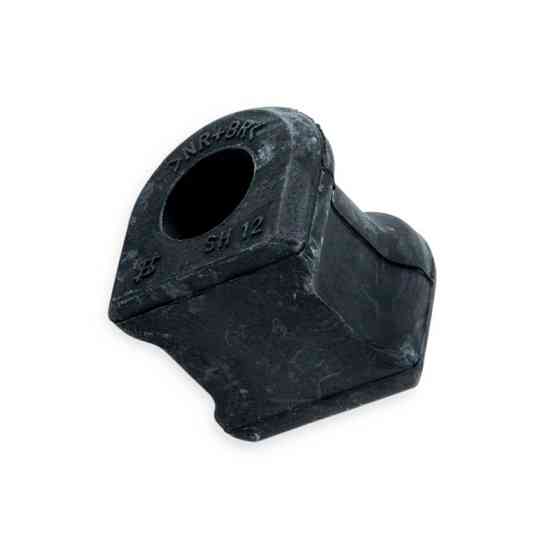 Втулка задня Тойота Avensis T25 (03-08) (d-18,5 мм) CTR стабілізатора Мукачево