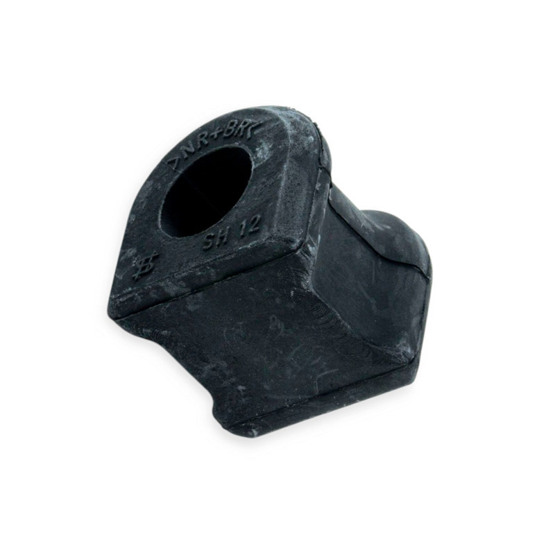 Втулка задняя Тойота Avensis T25 (03-08) (d-18,5 мм) CTR стабилизатора Мукачево - изображение 1