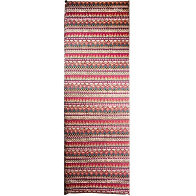 Туристический коврик Tramp з принтом 200x65x5 (UTRI-020) Винница - изображение 1