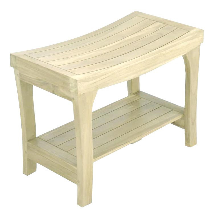 Табурет для ванной 