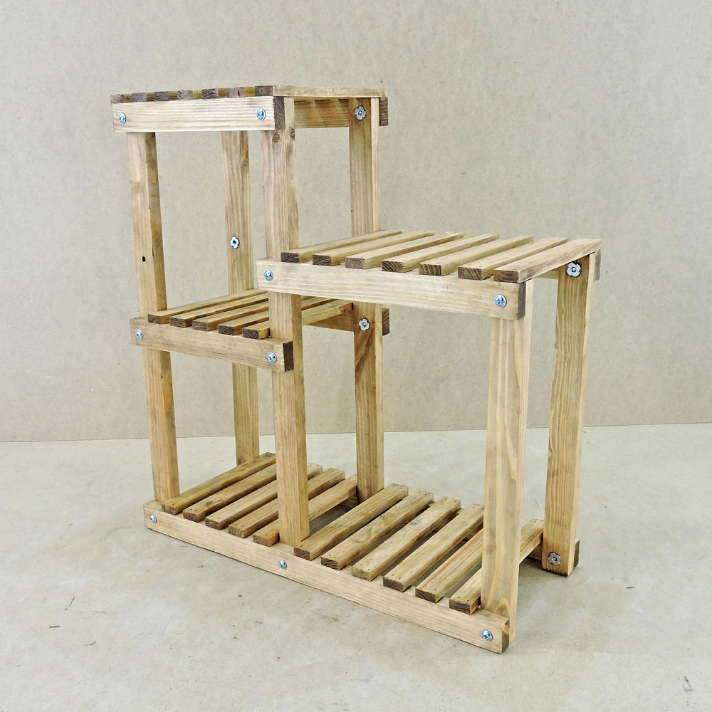 Подставка для цветов 