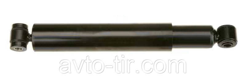 АМОРТИЗАТОР ПІДВІСКИ MB ATEGO/ATEGO2 (виробник Великобританія ) 0063231200, 0063231300, 0063232800, 6733230400 Луцьк - фото 1