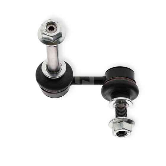 Стойка INFINITI FX, QX70 (08-) переднего правая R стабилизатора Мукачево