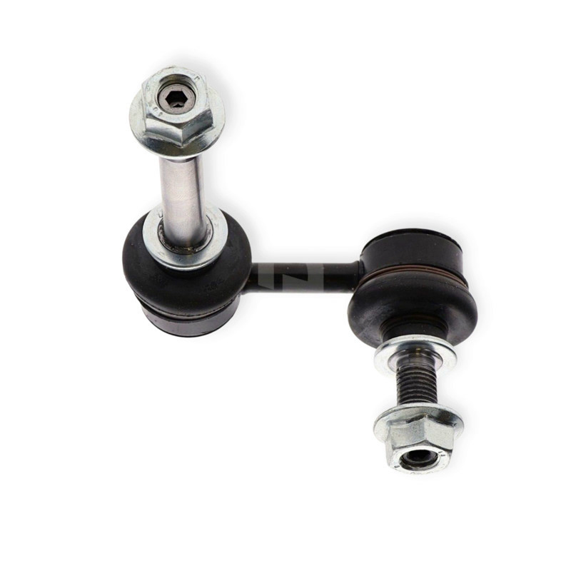 Стойка INFINITI FX, QX70 (08-) переднего правая R стабилизатора Мукачево - изображение 1