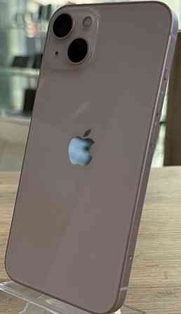 Айфон iPhone 13 256Gb. Pink. Харків