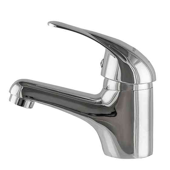 Смеситель для умывальника EcoMix ENERGO E-GEZ-101 Киев