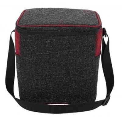 Термосумка Time Eco TE-4015 15 л (4820211100735) Винница