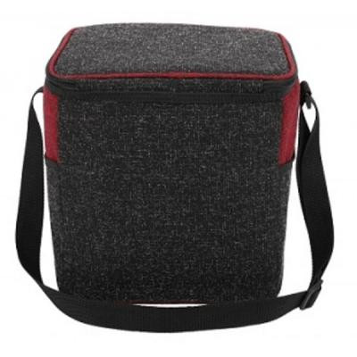 Термосумка Time Eco TE-4015 15 л (4820211100735) Винница - изображение 3