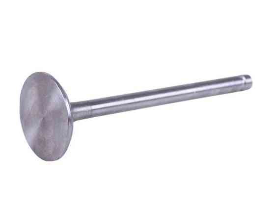 Клапан впускной двигун СF3B24T дизель Мукачево