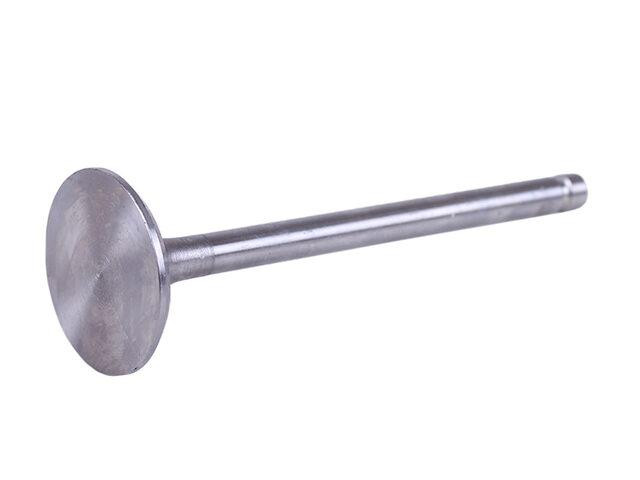 Клапан впускной двигатель СF3B24T дизель Мукачево - изображение 1