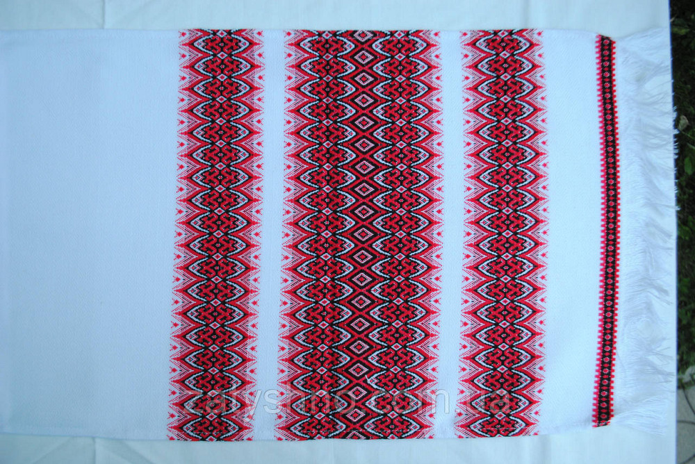 На щастя на долю Київ - фото 4