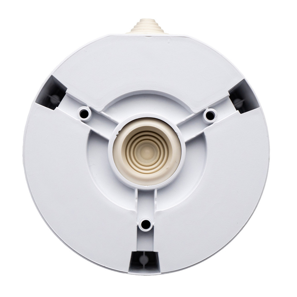 Монтажна коробка для відеокамер SEVEN M715 Київ - фото 4