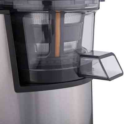 Соковижималка Ardesto JEG-1330SL Вінниця