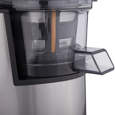 Соковижималка Ardesto JEG-1330SL Вінниця - фото 4