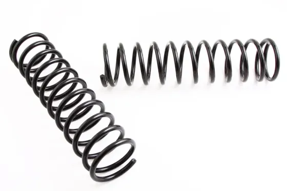 Пружини 2108 задня LSA Вінниця