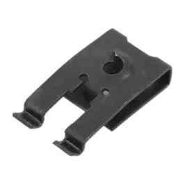 Закладная кузова Mercedes-Benz A0029942945, 0029942945 Киев