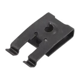 Закладная кузова Mercedes-Benz A0029942945, 0029942945 Киев - изображение 1