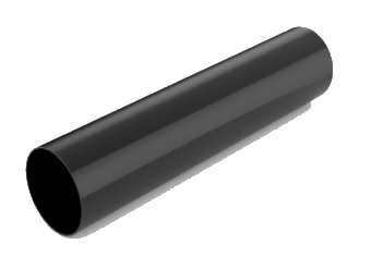 Труба 3м BRYZA Бриза Киев - изображение 5