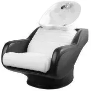 Перукарська Мийка Panda Myjnia Fryzjerska Galaxy Київ - фото 1