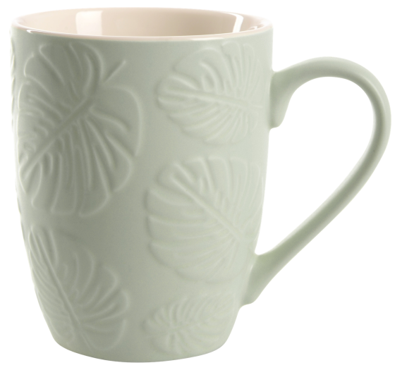 Чашка Limited Edition Sprig (6980138) Київ
