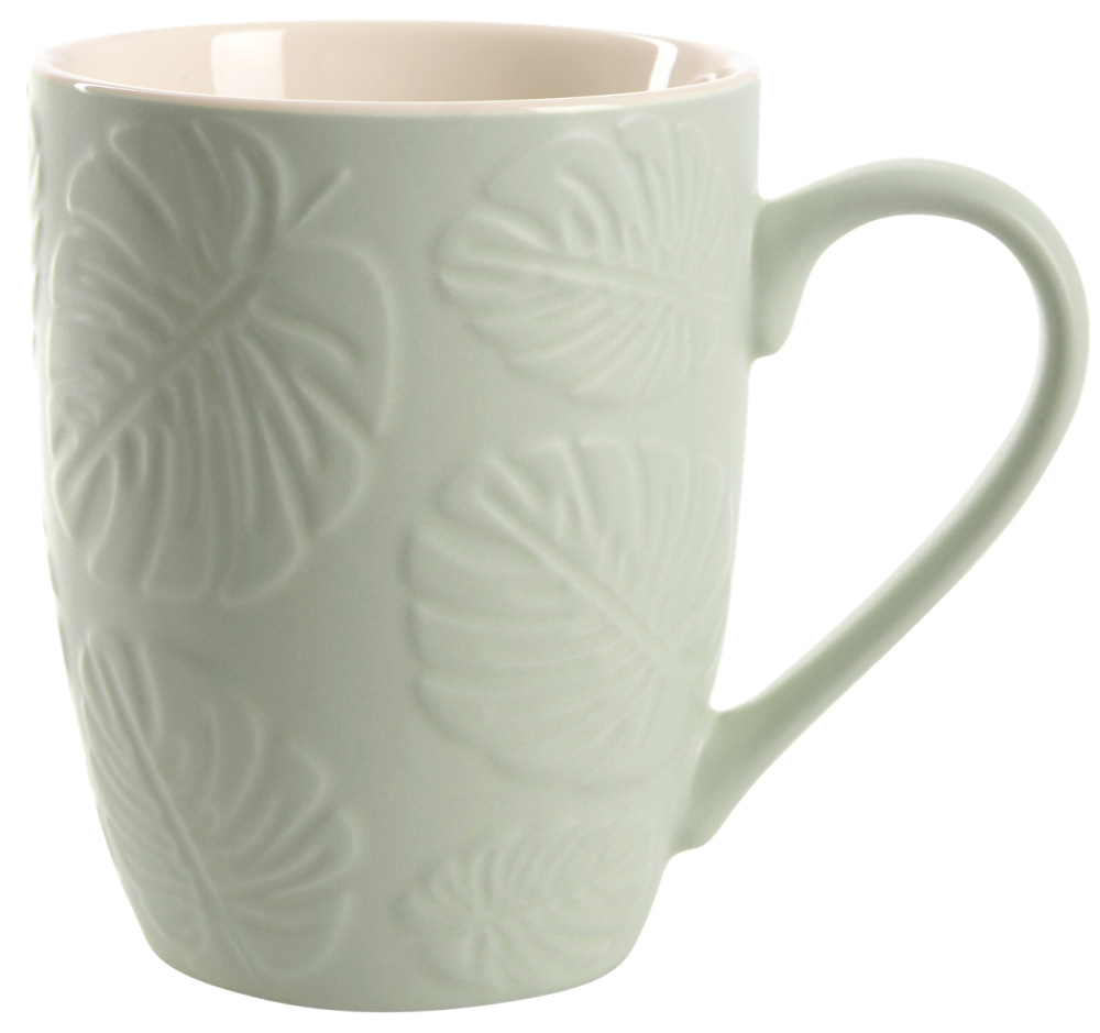 Чашка Limited Edition Sprig (6980138) Київ - фото 3