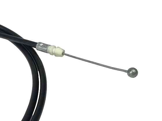 Трос Ланос капота Мукачево