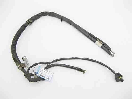 Mercedes-Benz  A1665402102 Джгут силової проводки на генератор та стартер ML GLE W166 C292 Одесса