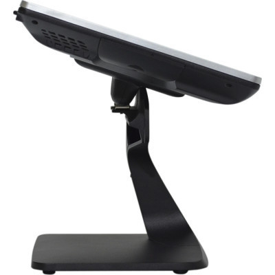 POS-терминал Geos S1503R J6412/8GB/128GB/6xUSB/2xRS232/Ethernet/1368x768 (GEOS POS S1503R(1368x768)) Винница - изображение 3