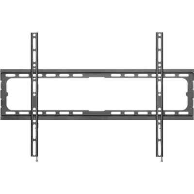 Кронштейн AGN AGN80-460F Вінниця