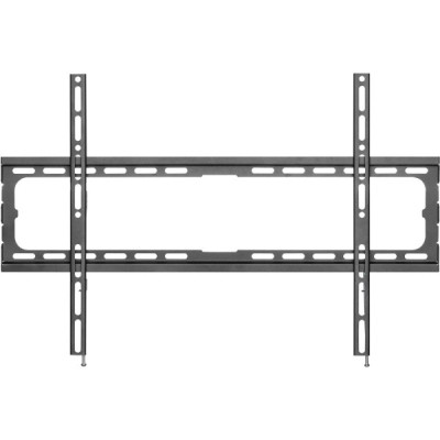 Кронштейн AGN AGN80-460F Винница - изображение 1