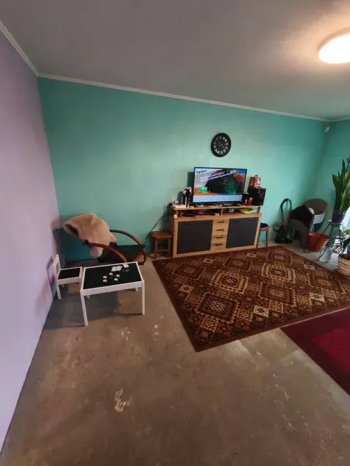 Продається будинок в селищі Іларіоново, з ремонтом 2017-2019 р Дніпро - фото 7