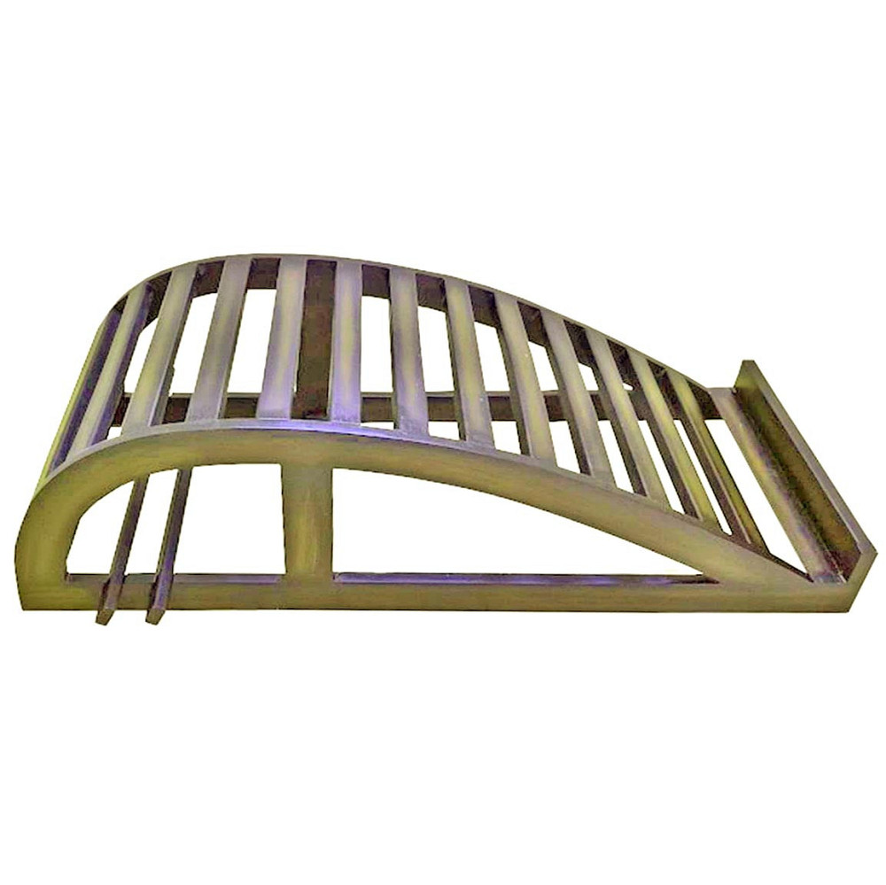 Лавка Віпаріта Дандасана "Хаяні" мускат Миколаїв - фото 1