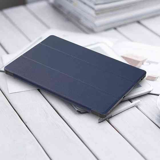 Чехол клавиатура для Lenovo Tab M10 (3rd Gen) 10.1 Inch (TB-328FU/TB-328XU) Днепр