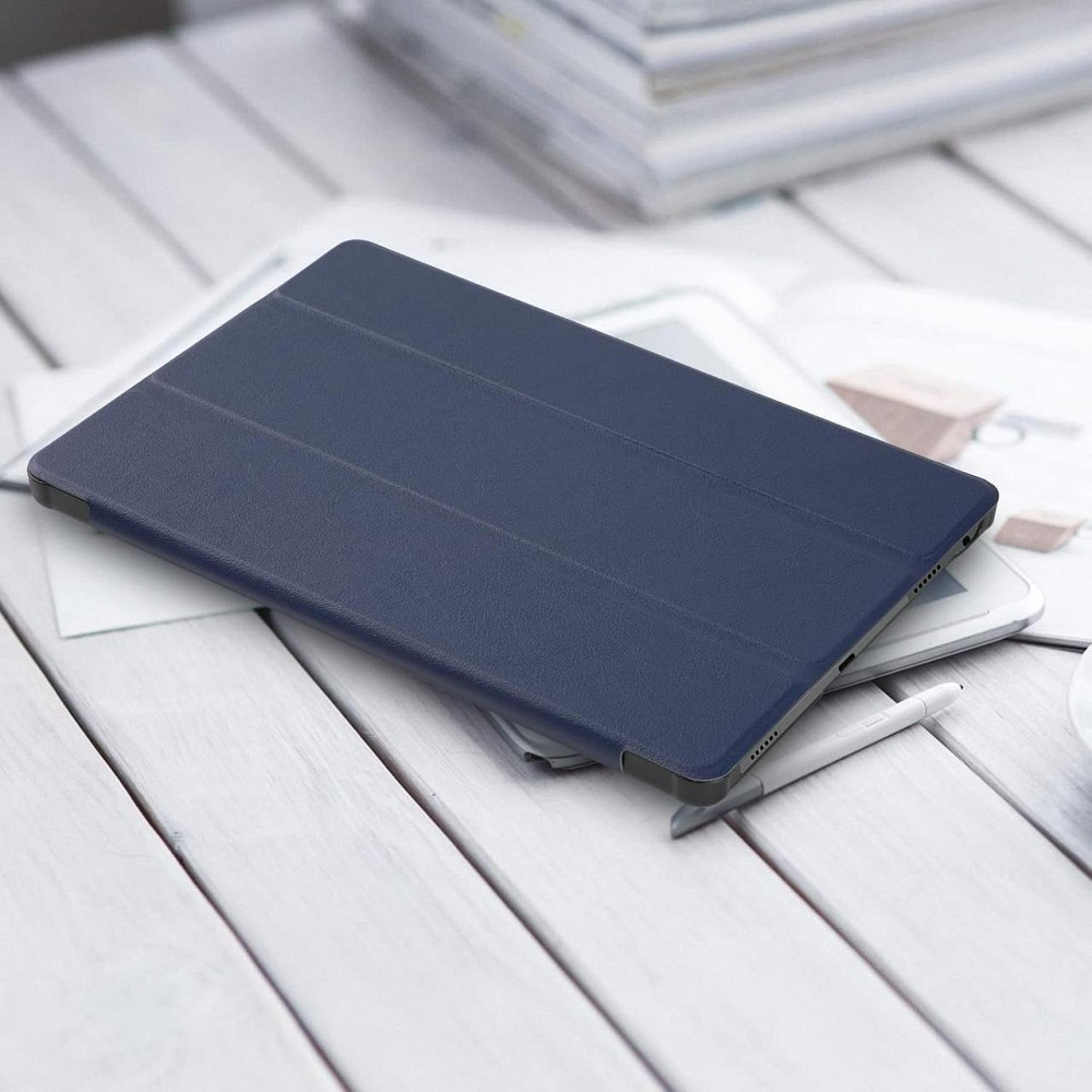 Чехол клавиатура для Lenovo Tab M10 (3rd Gen) 10.1 Inch (TB-328FU/TB-328XU) Днепр - изображение 3