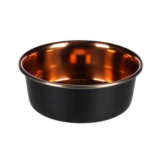 Flamingo Ezra Bowl ФЛАМІНГО ЕЗРА миска для собак і котів Київ