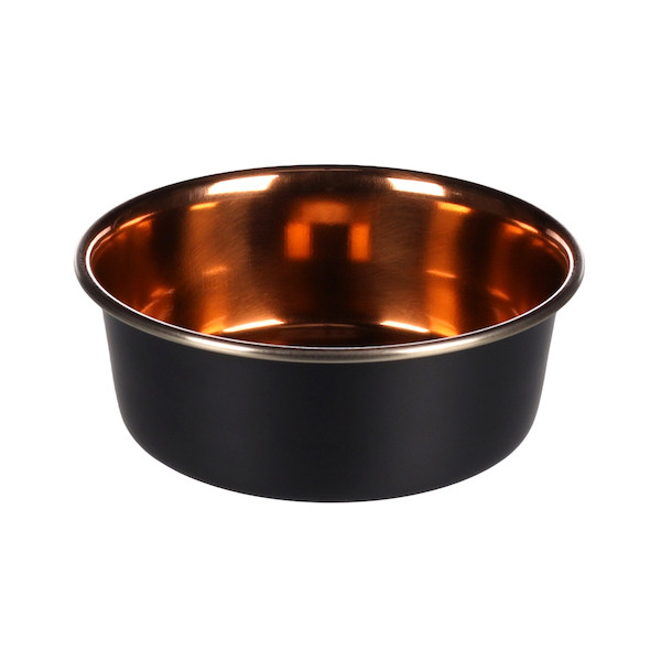 Flamingo Ezra Bowl ФЛАМІНГО ЕЗРА миска для собак і котів Київ - фото 1