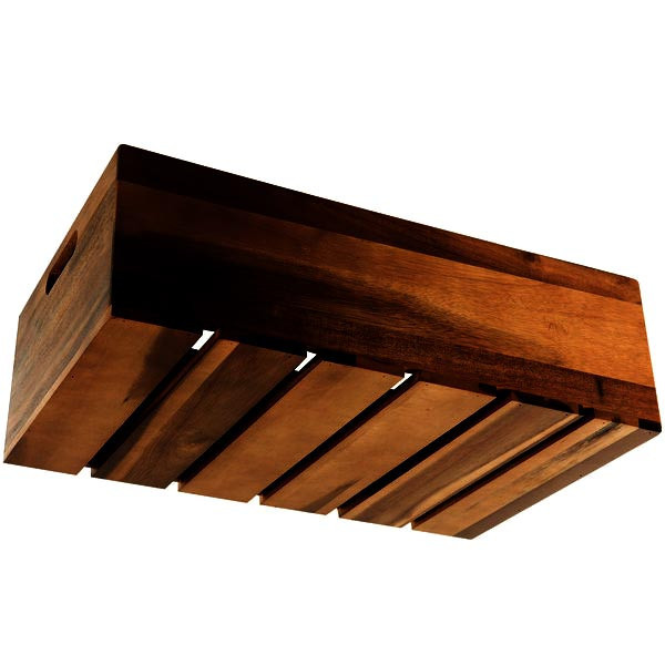 Хлібний лоток "Бомбон" латте Миколаїв - фото 1