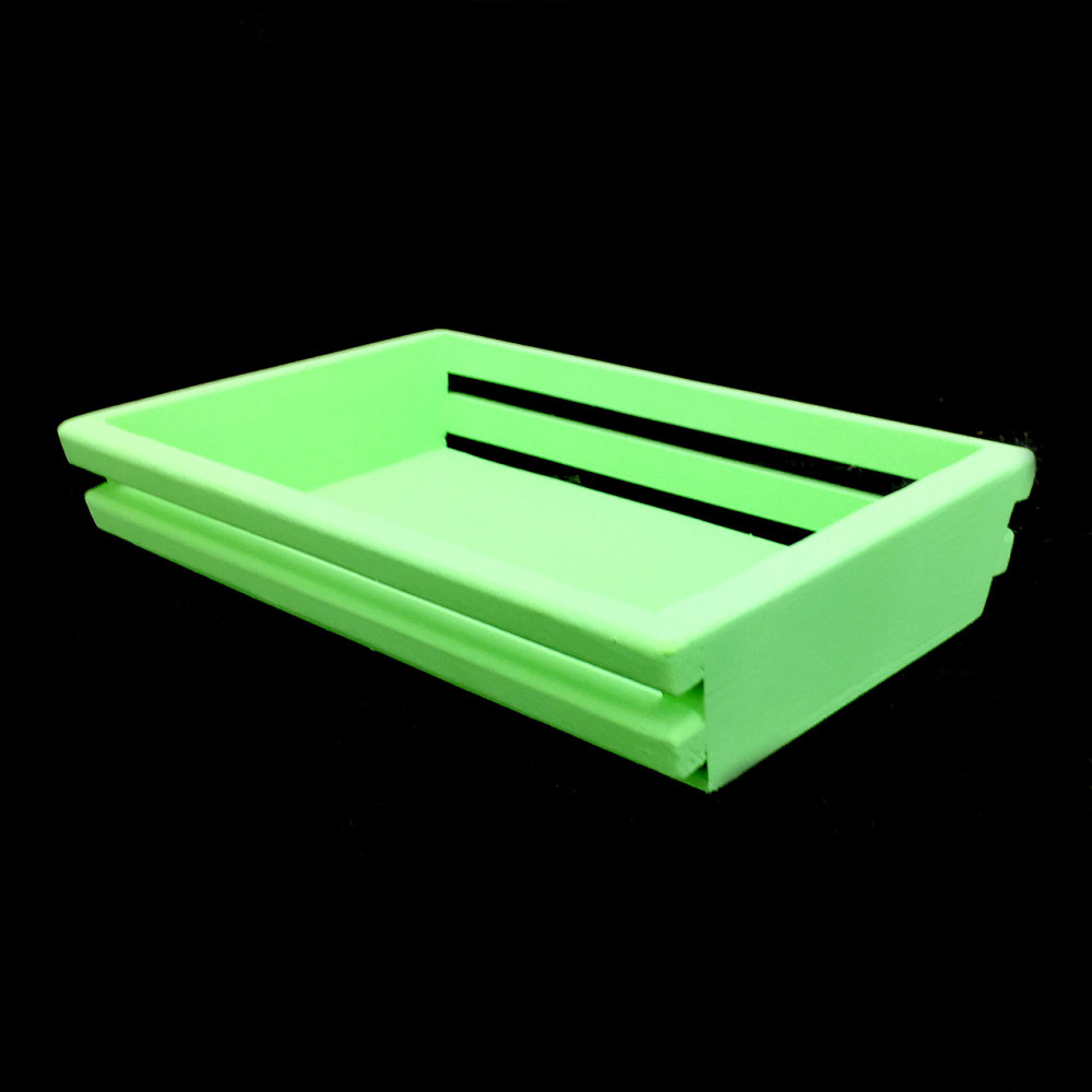 Хлібний лоток "Мулен Руж" мохіто Миколаїв - фото 1