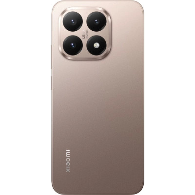 Мобільний телефон Xiaomi 15T 12/512GB Rose Gold (1168056) Вінниця - фото 5