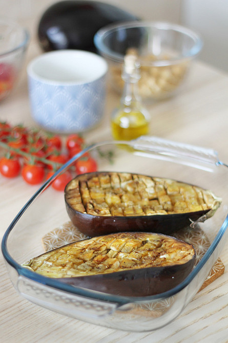 Набор форм для запекания Pyrex Classic, 2 предмета (7054302) Киев - изображение 8