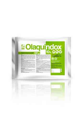 Олаквиндокс  10% 500 г Винница