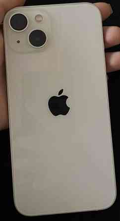 Айфон: iPhone 13 128Gb Киев