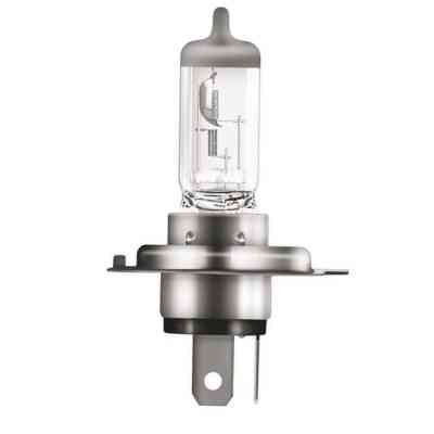 Автолампа Osram Автолампа галогенова 75/70W (OS 64196 TSP) Винница