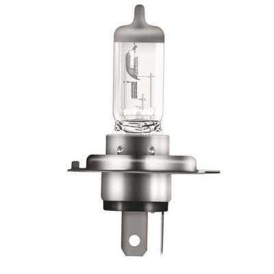 Автолампа Osram Автолампа галогенова 75/70W (OS 64196 TSP) Винница - изображение 1