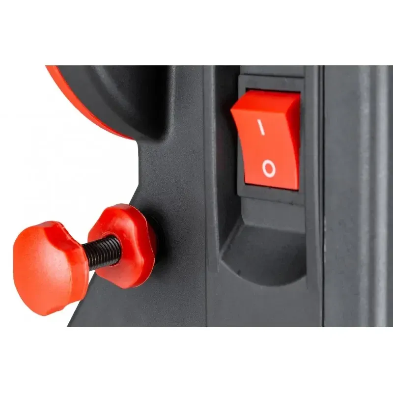 Заточувальний верстат Max MXCG-01, 650 Вт, для точного та швидкого відновлення ланцюгів, Чехія Львів - фото 6