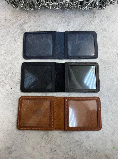 Посвідчення ДСУ з Надзвичайних ситуацій ВТ7471 Одесса - изображение 3