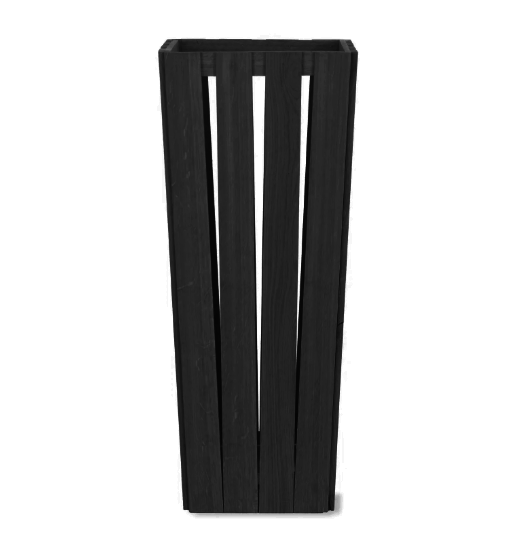 Подставка для зонтов 